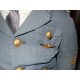 UNIFORME DELL'AERONAUTICA MILITARE DA BAMBINO