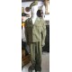 UNIFORME BATTLEDRESS CAPORALE RGT PAVIA DELL'ESERCITO ITALIANO